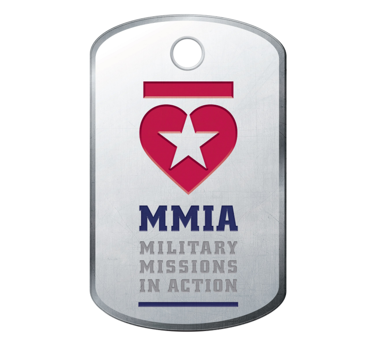MMIA logo